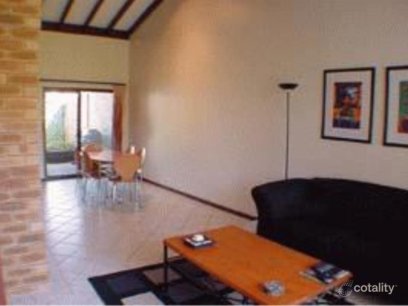 2/472-474 Crawford Rd, Dianella, WA 6059