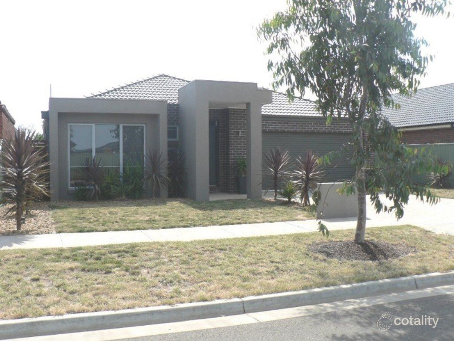 12 Coventry St, Miners Rest, VIC 3352