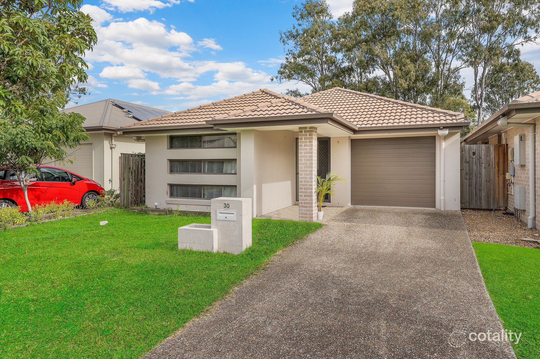30 Windjana Cres, Fitzgibbon, QLD 4018