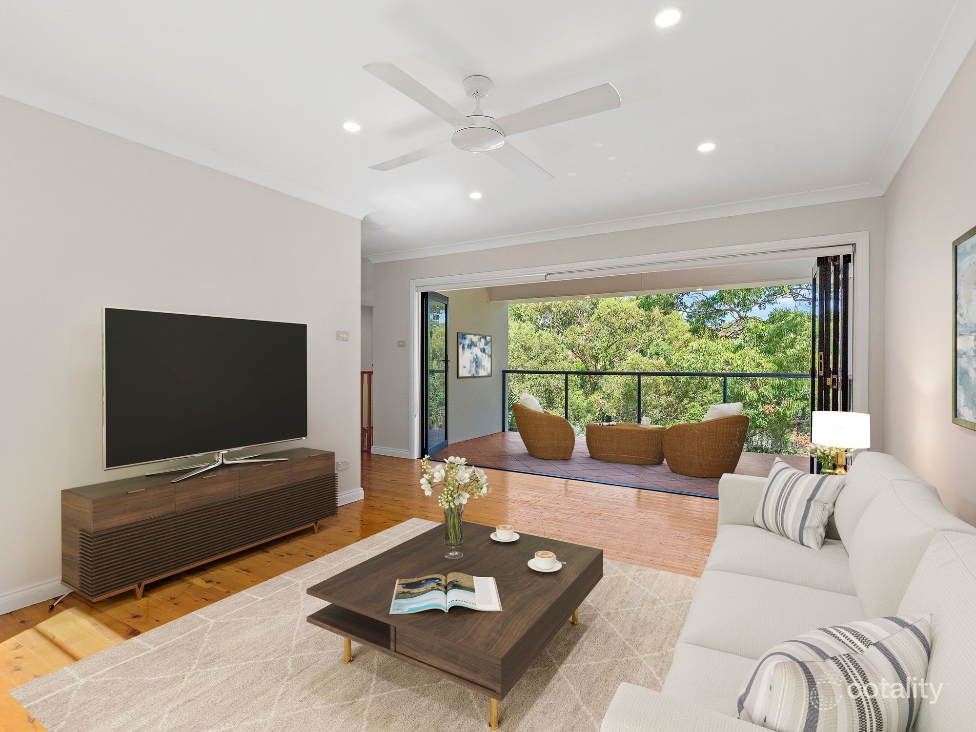 56 Woronora Rd, Engadine, NSW 2233