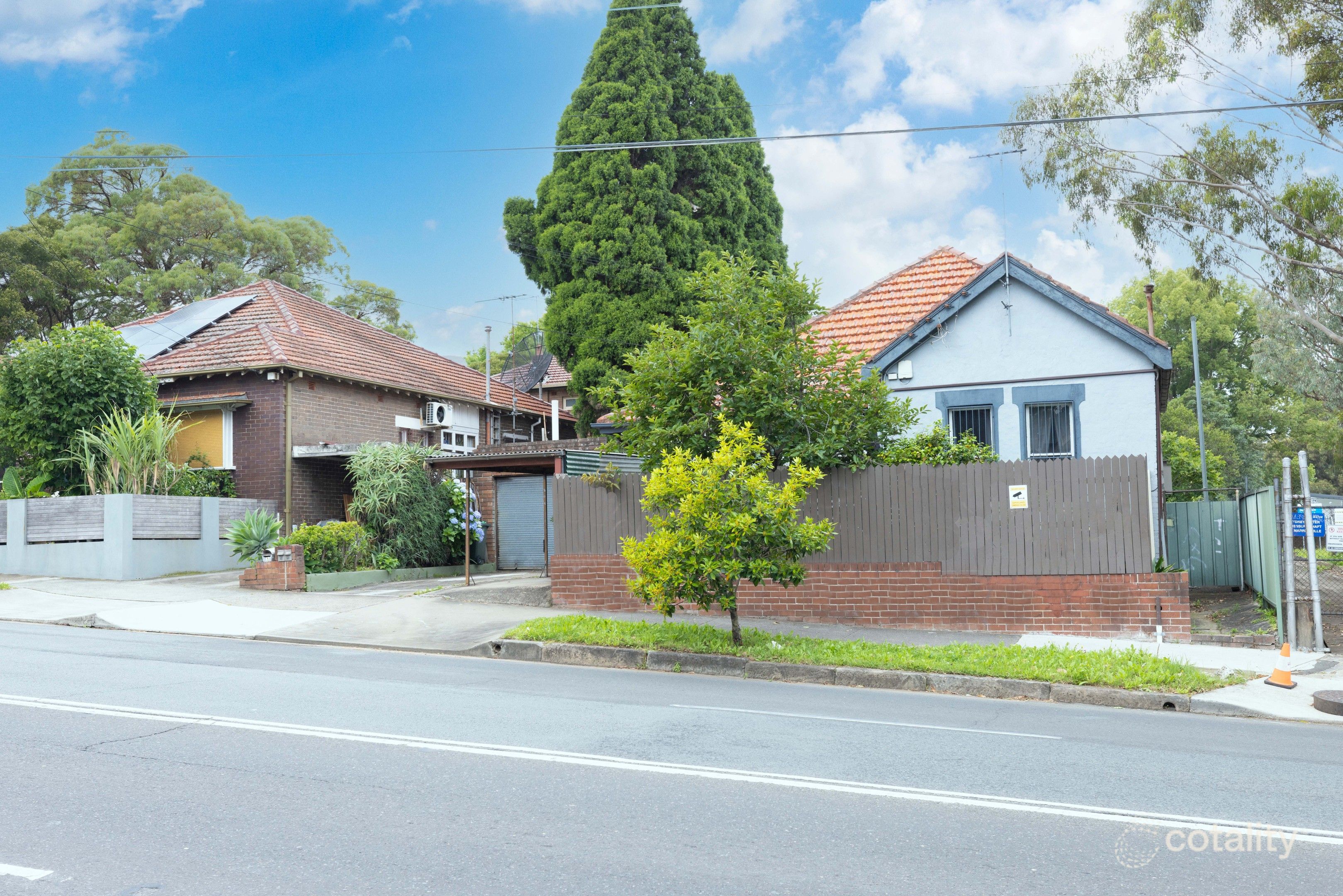 70 Livingstone Rd, Petersham, NSW 2049