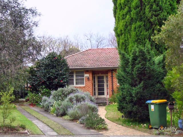 7 Maycock St, Denistone East, NSW 2112
