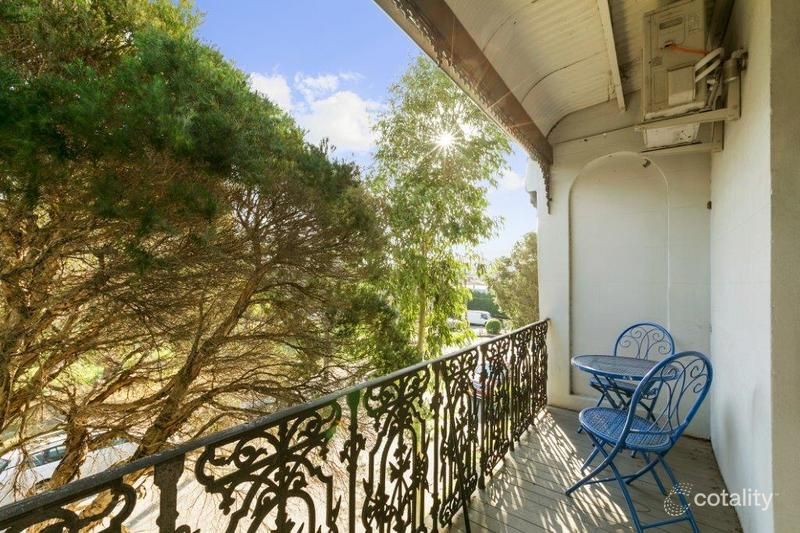 49 Station St, Petersham, NSW 2049