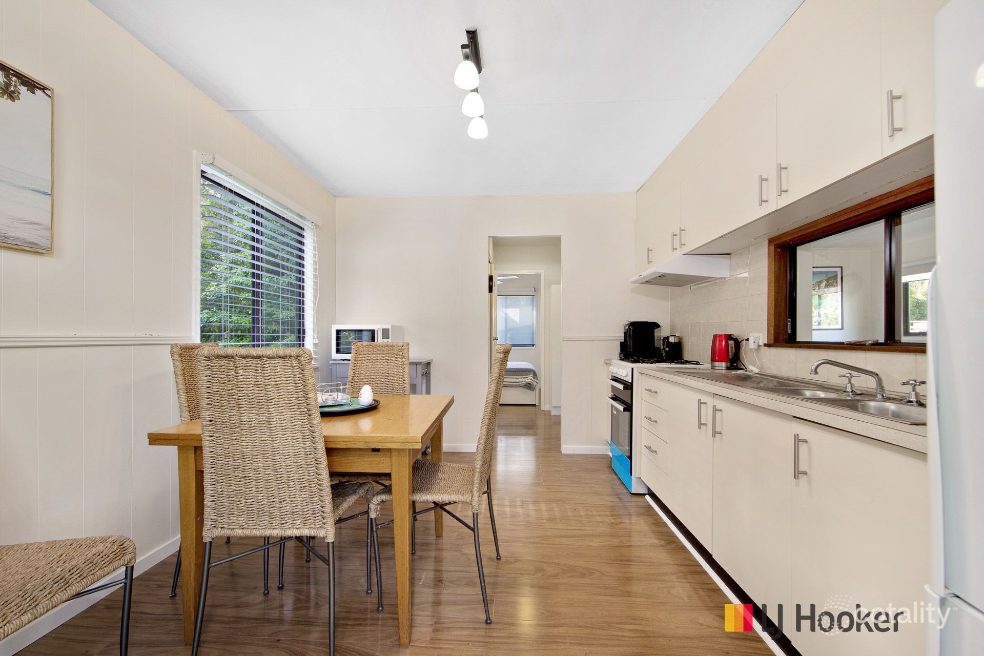 116/11195 Princes Hwy, Benandarah, NSW 2536