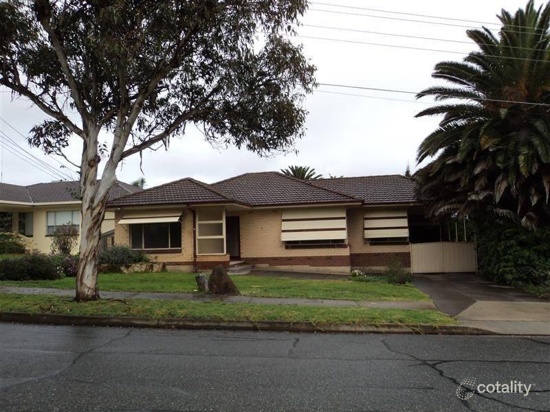 3 Ross St, Seaview Downs, SA 5049