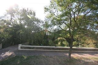 23 Monmouth Rd, Westbourne Park, SA 5041