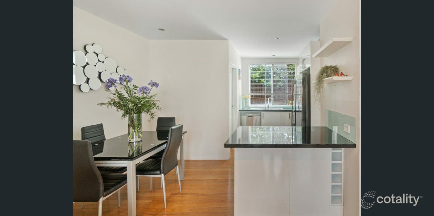 3/21 Berner St, Merewether, NSW 2291