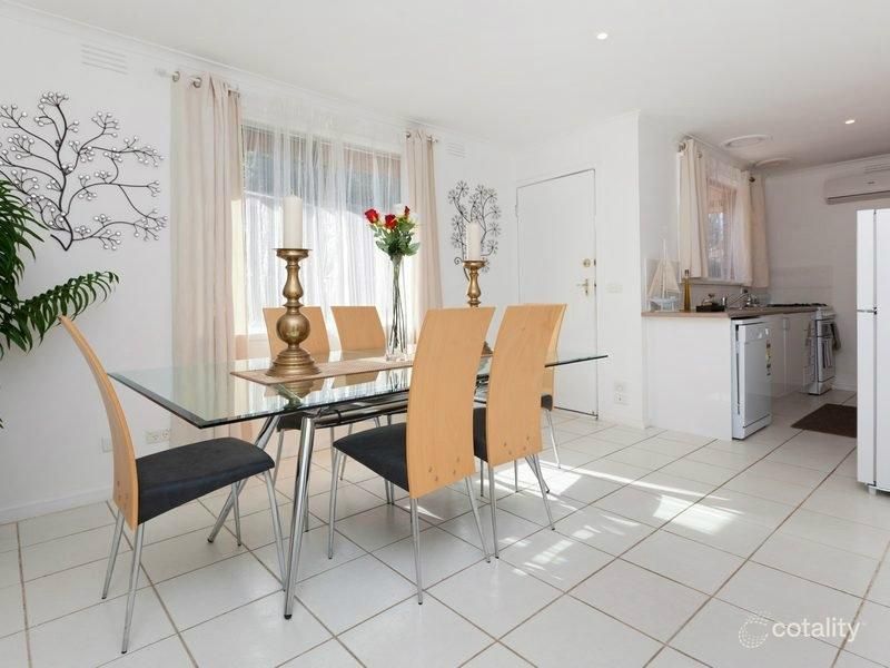 86 Robertson Dr, Mornington, VIC 3931