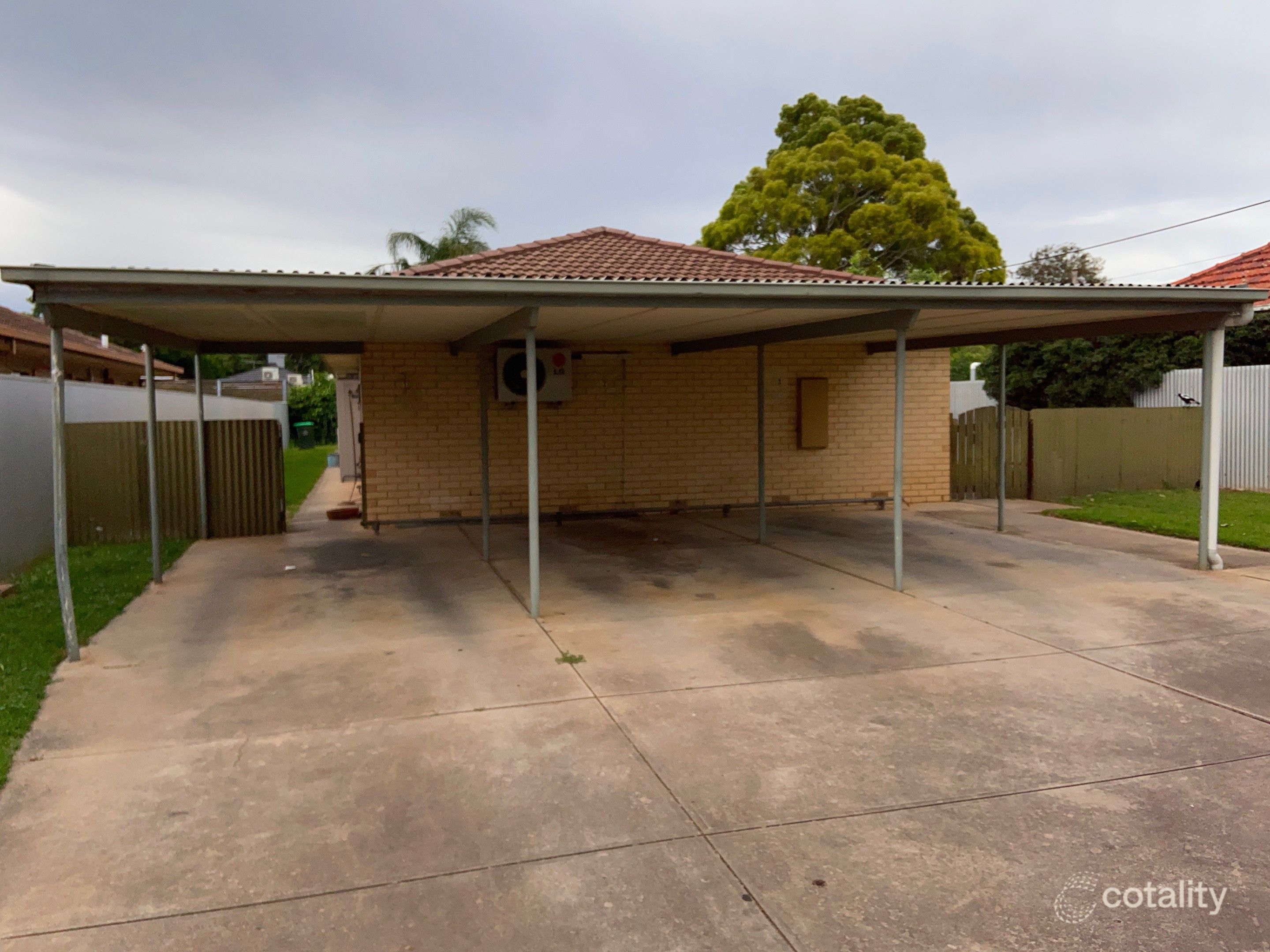 1/81 Albert St, Prospect, SA 5082
