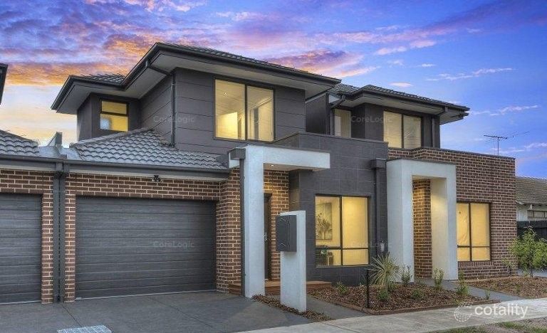 1b Newton St, Reservoir, VIC 3073