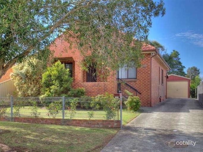 22 Robb St, Belmont, NSW 2280