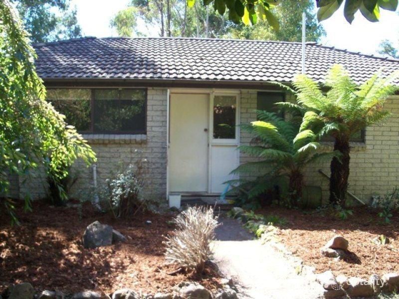 81 Lower Swamp Rd, Lachlan, TAS 7140