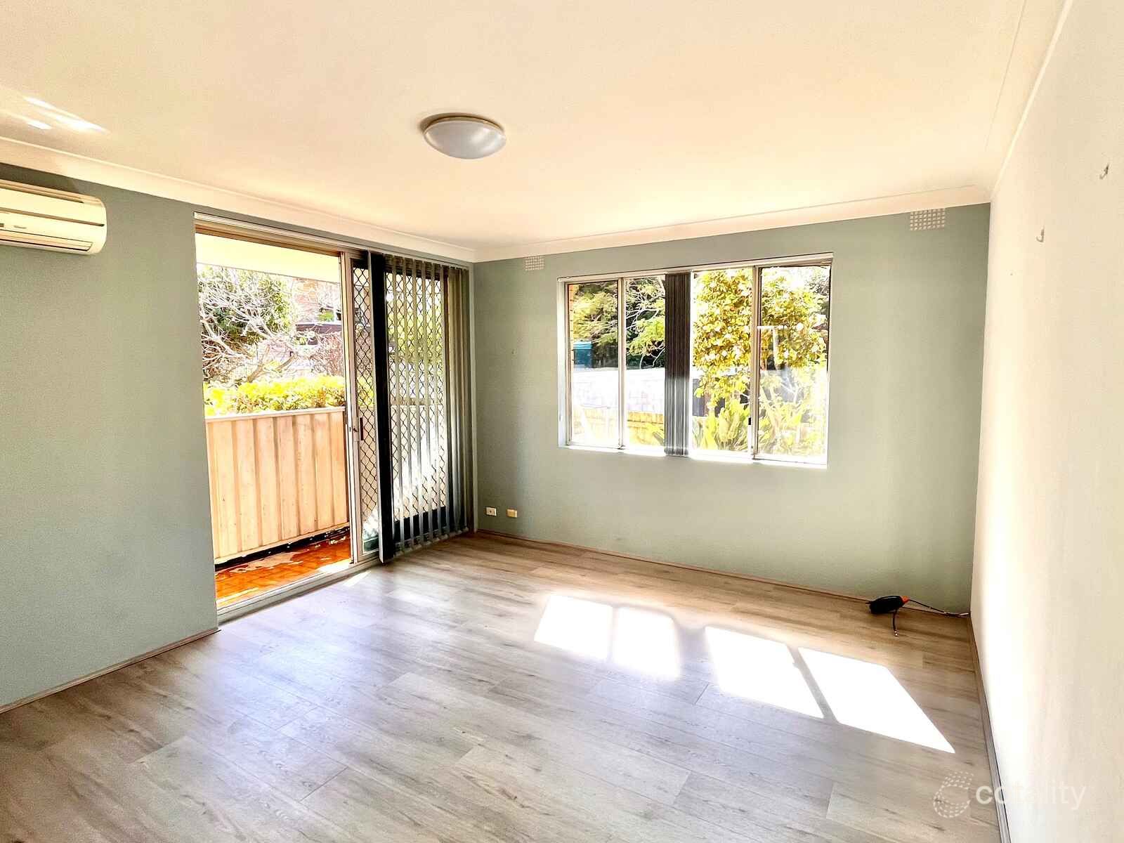 4/753 Pittwater Rd, Dee Why, NSW 2099