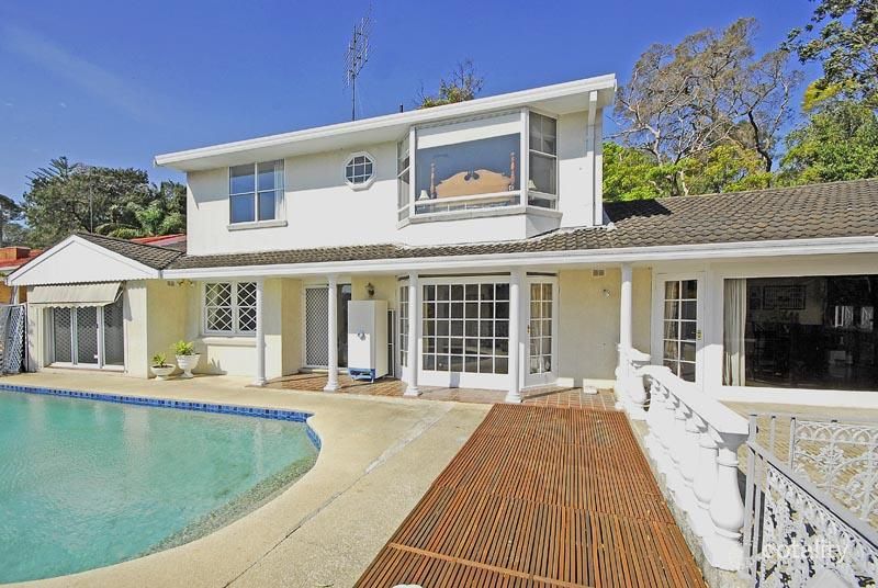 73 Robinson St, East Lindfield, NSW 2070