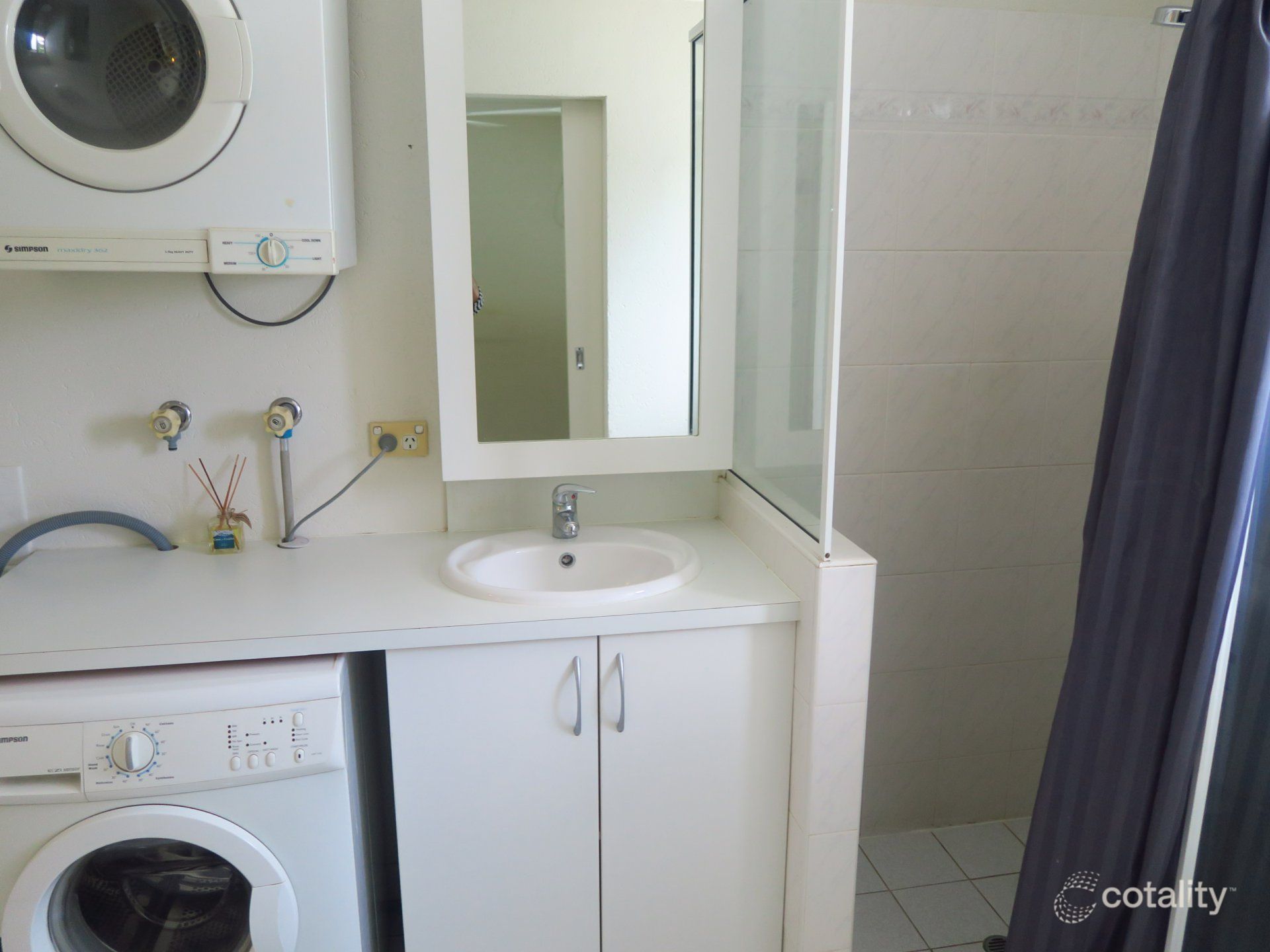 5/21 Moody St, Manunda, QLD 4870