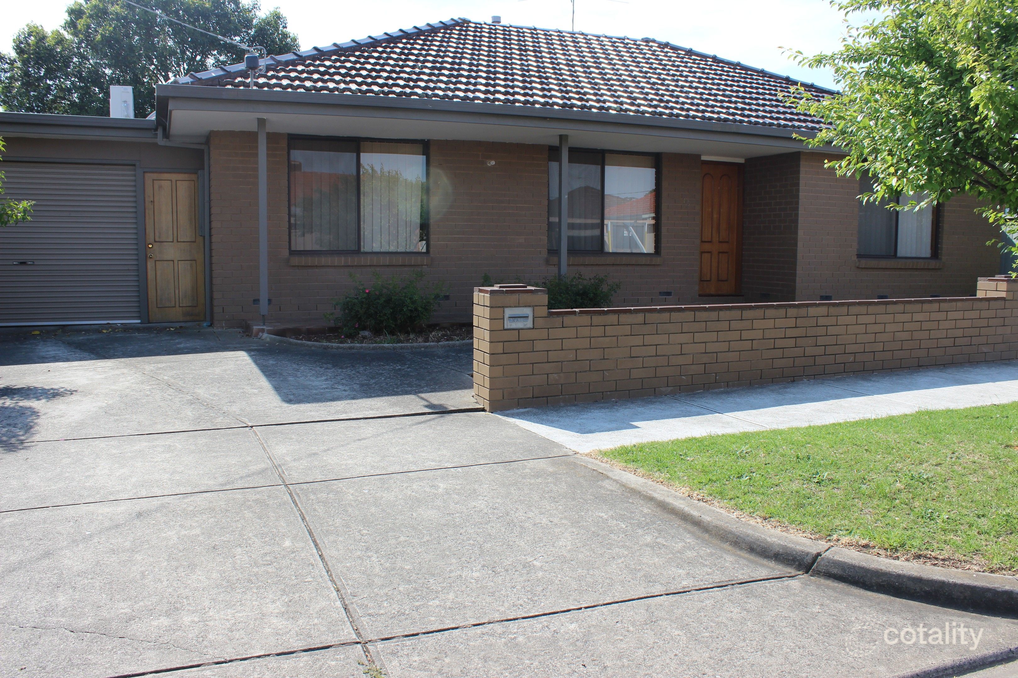 15 Ellerslie St, Kingsbury, VIC 3083
