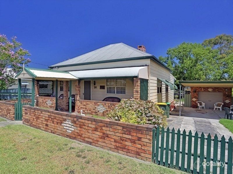30 St Helen St, Holmesville, NSW 2286