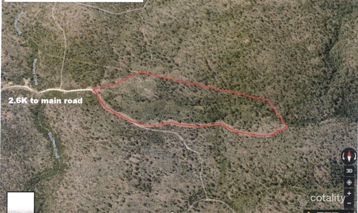 274 Lilydale Rd, Rocherlea, TAS 7248