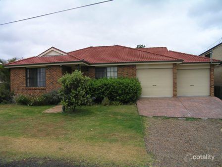 15 Sirius St, St Huberts Island, NSW 2257