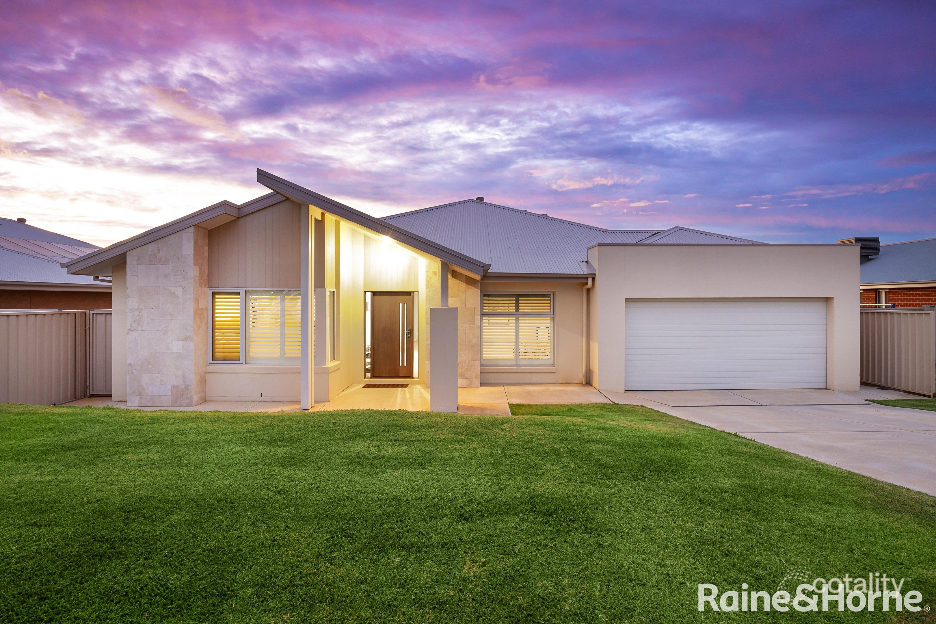 58 Barmedman Ave, Gobbagombalin, NSW 2650