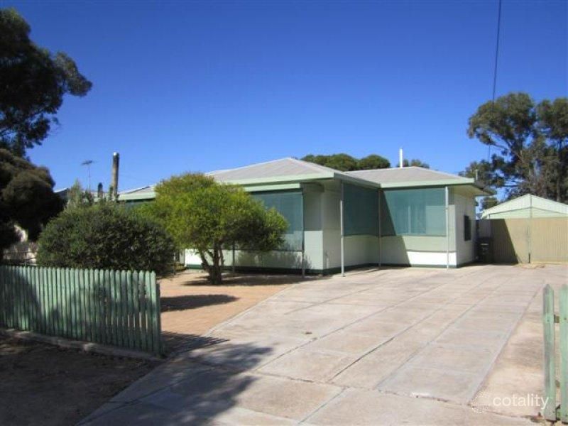 71 Thevenard Rd, Thevenard, SA 5690