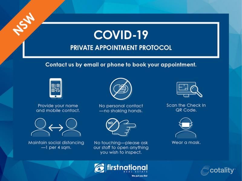 27 Collingwood St, Coffs Harbour, NSW 2450