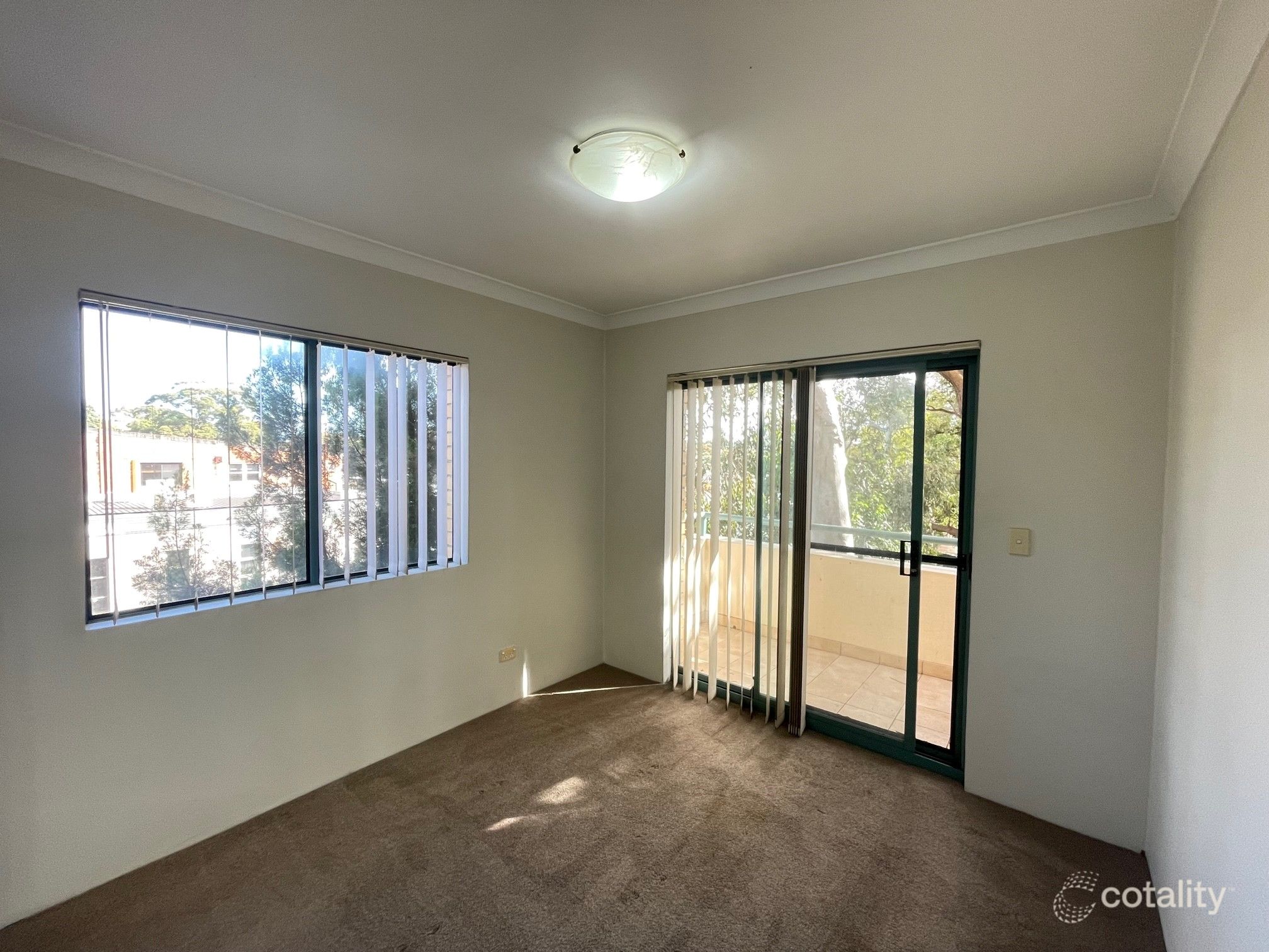 9/238 Slade Rd, Bexley North, NSW 2207