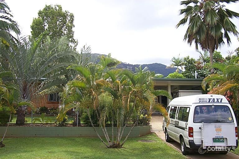 40 Peridot St, Bayview Heights, QLD 4868