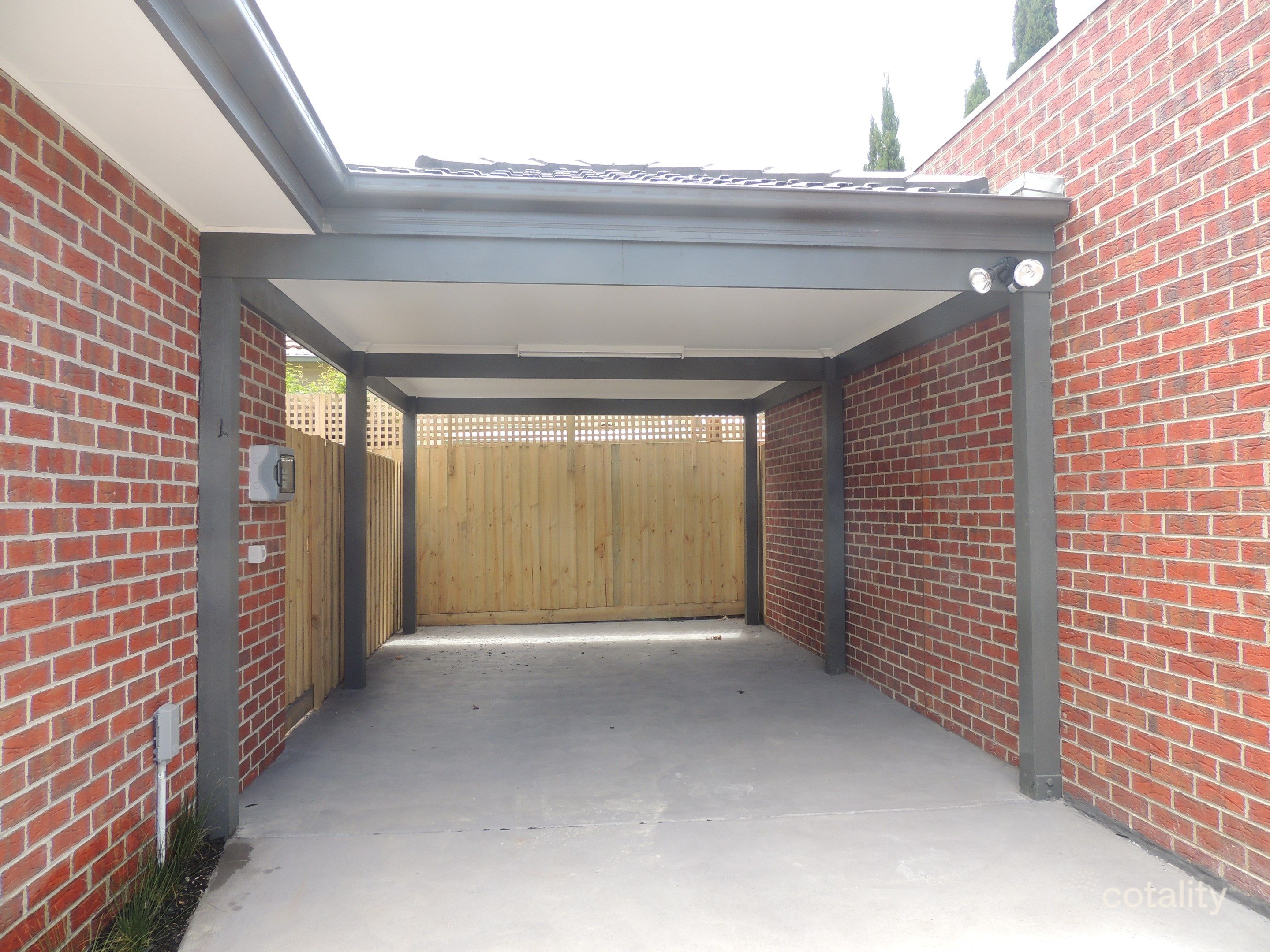 1/28 William St, Oakleigh, VIC 3166