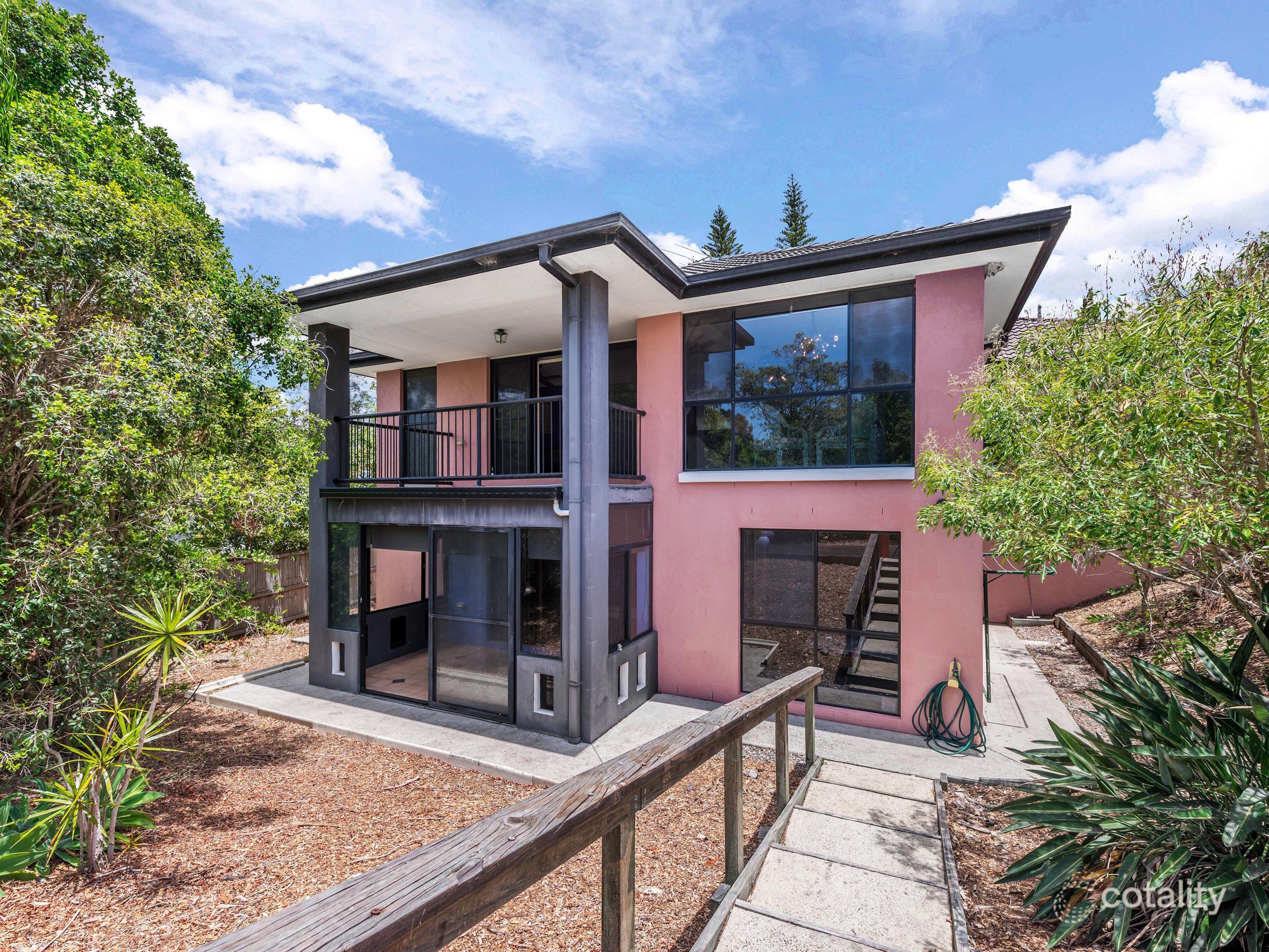 37 Matthau Pl, Mcdowall, QLD 4053