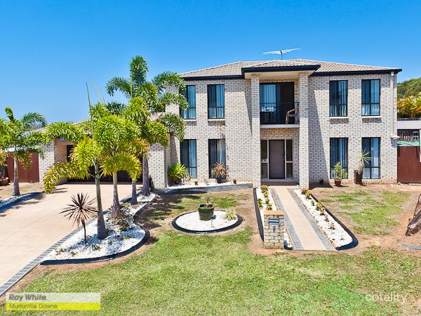 9 Ivory Cl, Griffin, QLD 4503