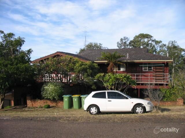 69 Malvina Pde, Lake Haven, NSW 2263