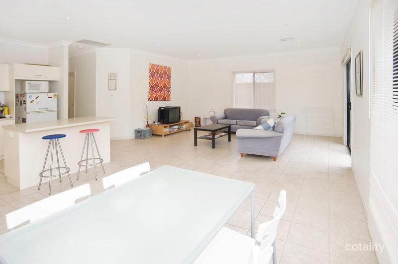 15b Olive St, Magill, SA 5072