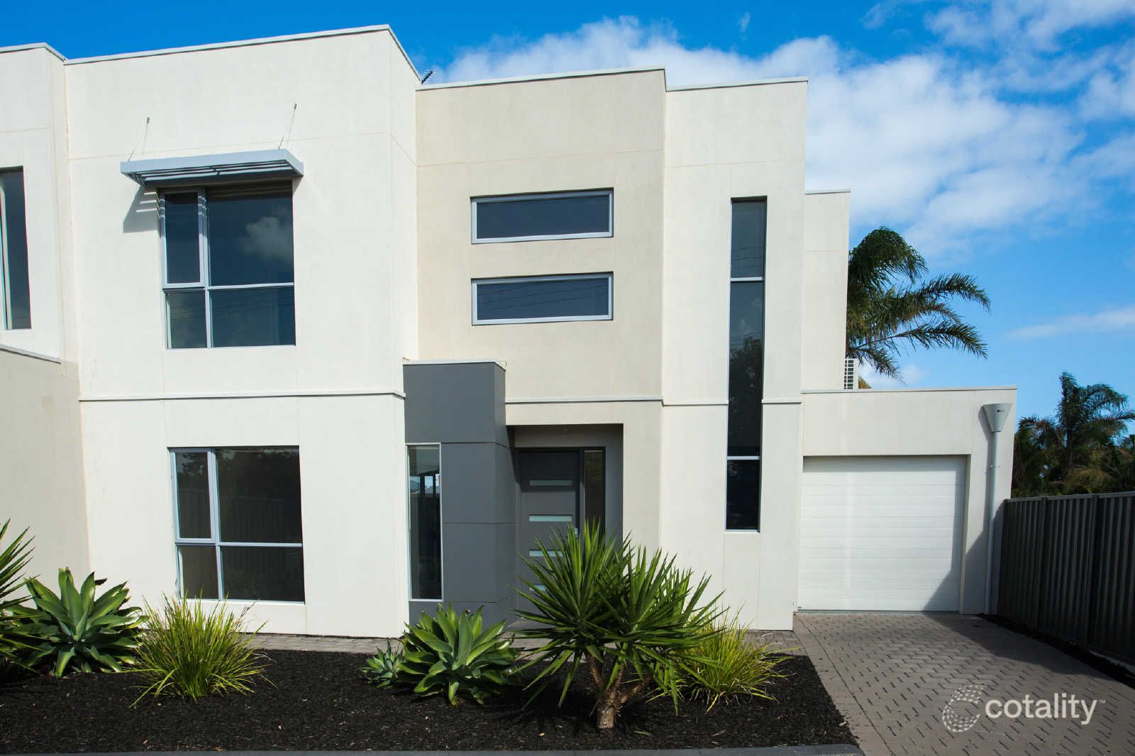 4/17 Salter Cres, Port Noarlunga, SA 5167