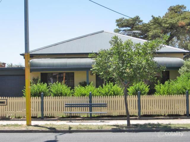178 Fletcher Rd, Largs Bay, SA 5016