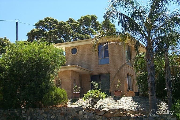 26 Amethyst Cres, Mount Richon, WA 6112