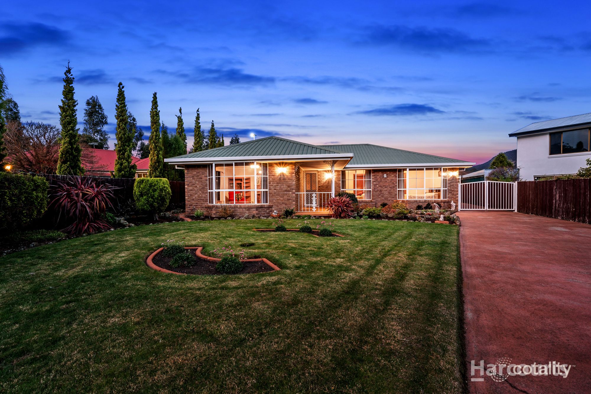 11 Ravensbourne Pl, Old Beach, TAS 7017