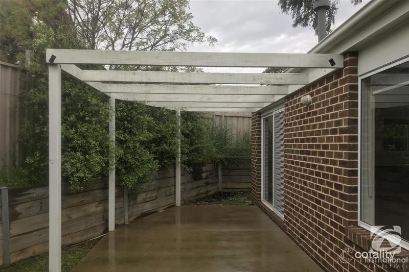 6/470 Wagga Rd, Lavington, NSW 2641