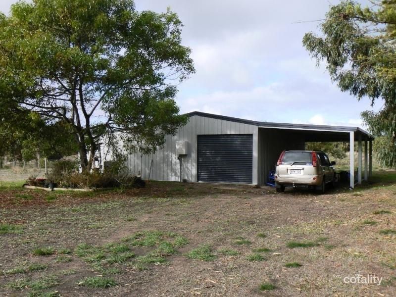 62 Mclachlan Dr, Beachport, SA 5280