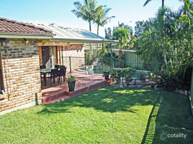 31 Gwydir St, Bateau Bay, NSW 2261