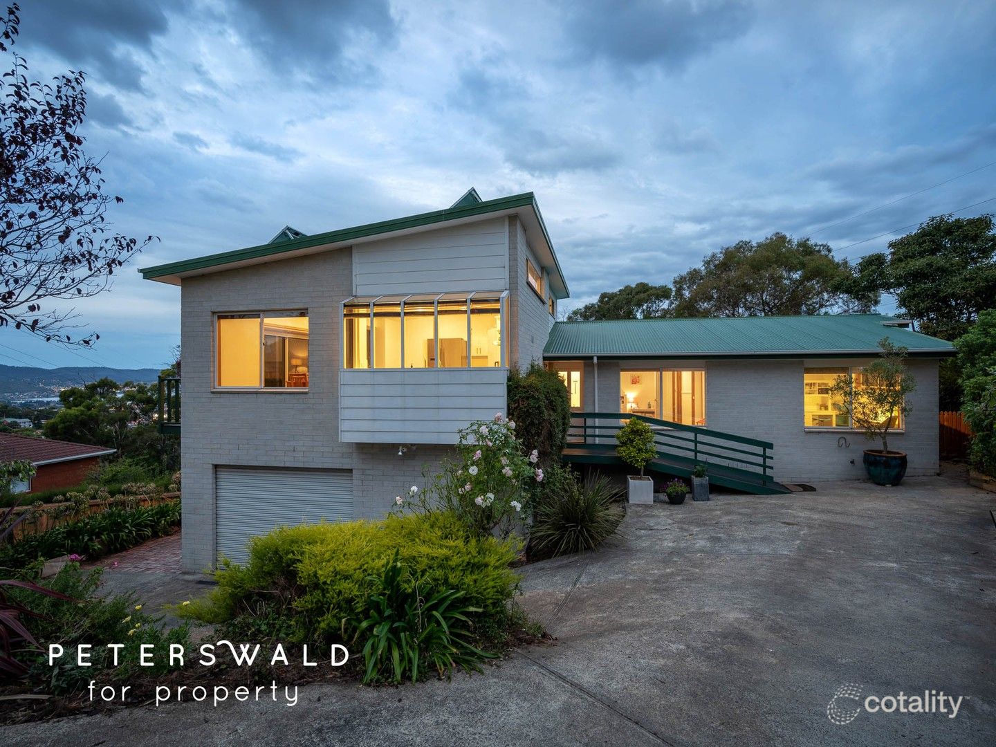 49 Ripley Rd, West Moonah, TAS 7009