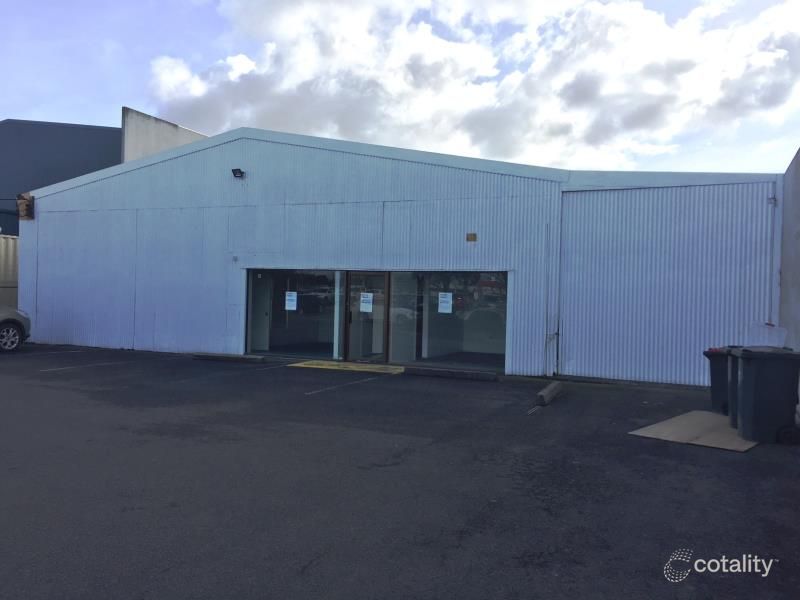 523 Princes Dr, Morwell, VIC 3840