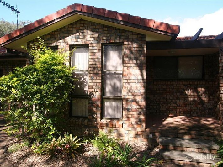 2/18 Edith St, North Haven, NSW 2443