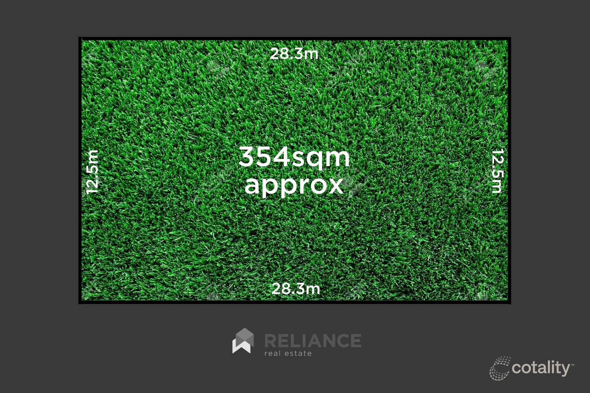 437 Maracana Ave, Manor Lakes, VIC 3024