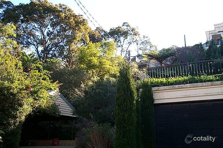 24 Woodford St, Longueville, NSW 2066