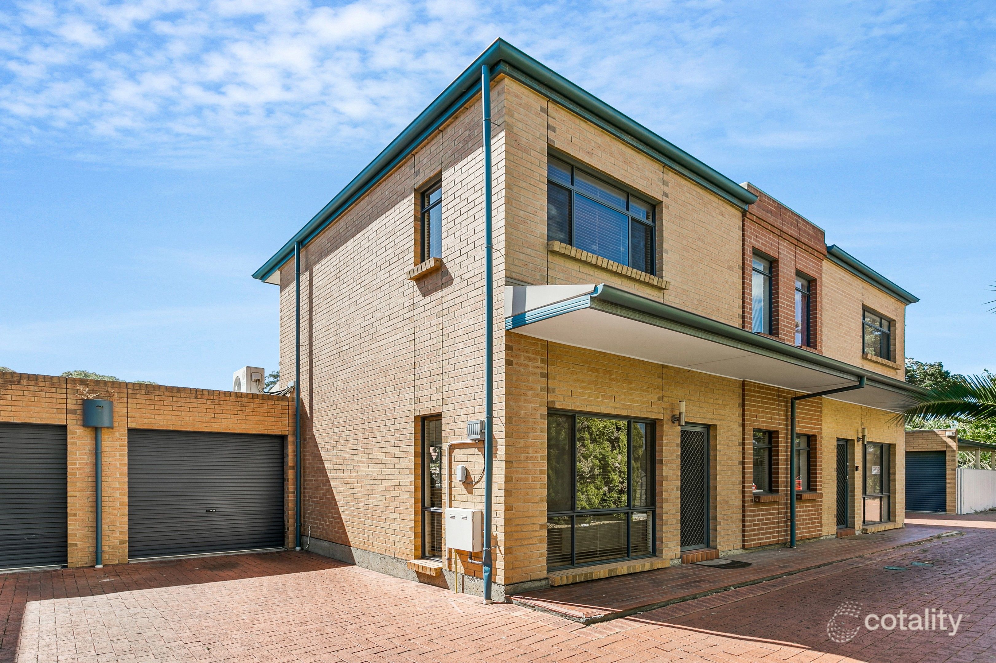 3/585 South Rd, Everard Park, SA 5035