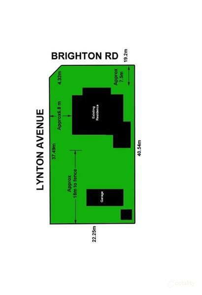 321 Brighton Rd, North Brighton, SA 5048