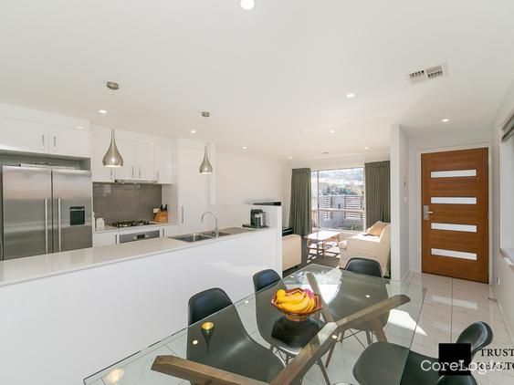 116 Overall Ave, Casey, ACT 2913