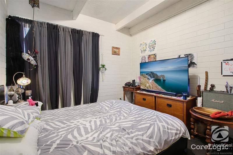 8/1068 Barooga St, North Albury, NSW 2640