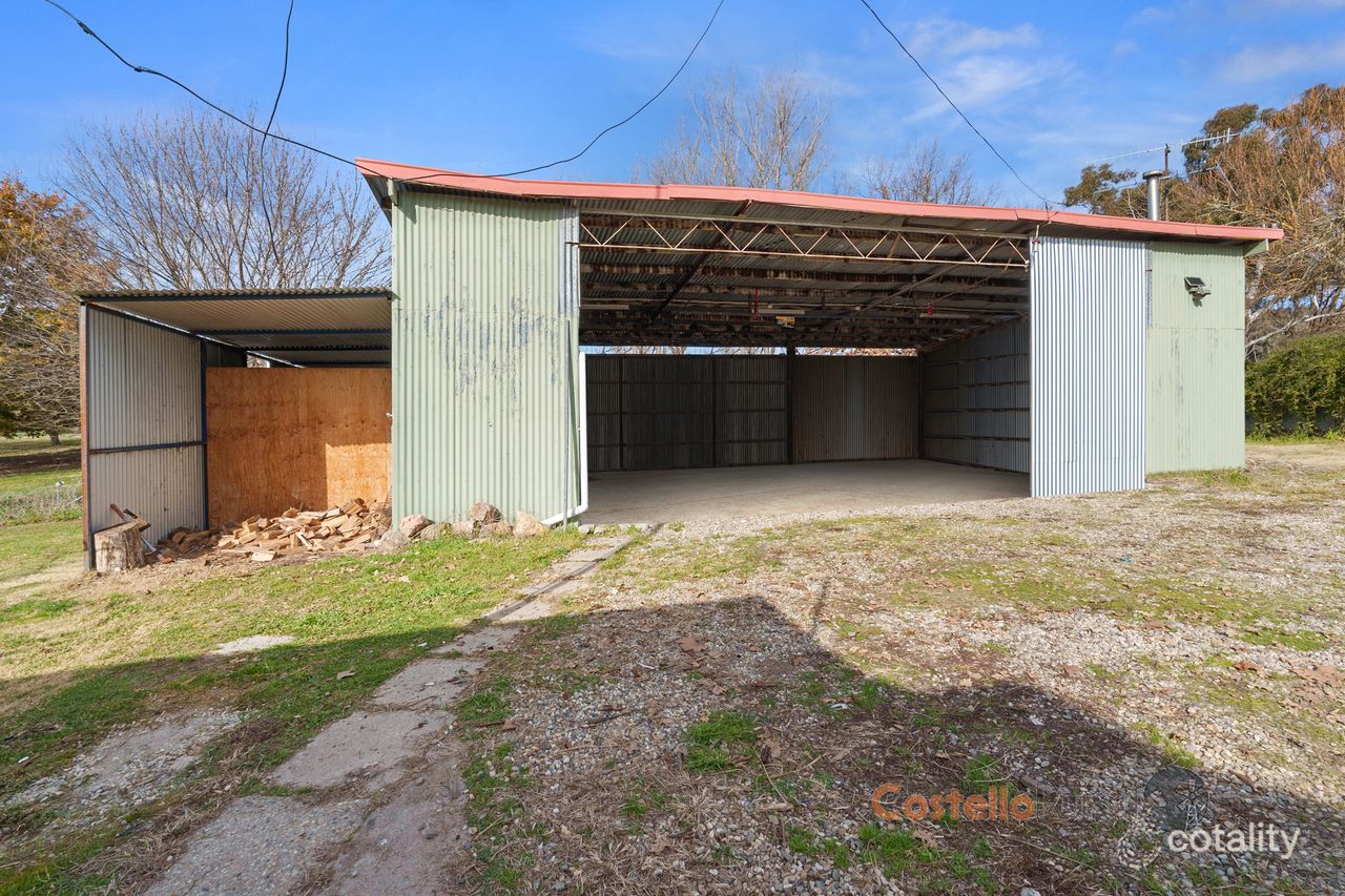 86 Main St, Cudgewa, VIC 3705